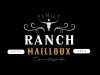 Ranch Mailloux