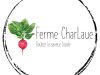 Ferme CharLaue
