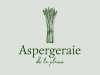 Aspergeraie de la Plaine