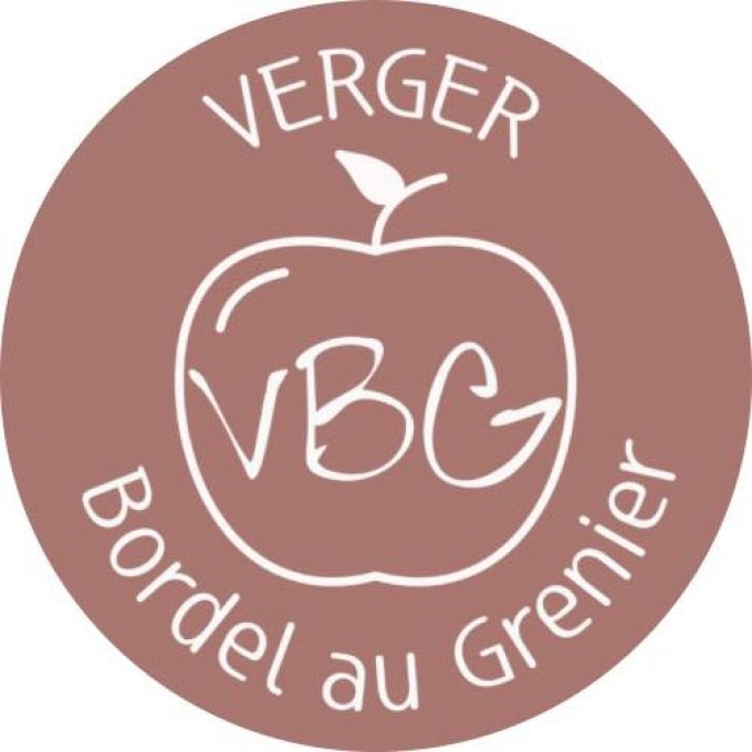 Verger Bordel au Grenier