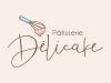 Pâtisserie Délicake
