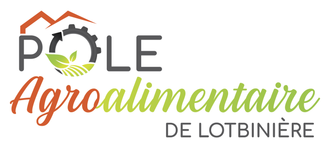 Pôle agroalimentaire de Lotbinière, coop de solidarité
