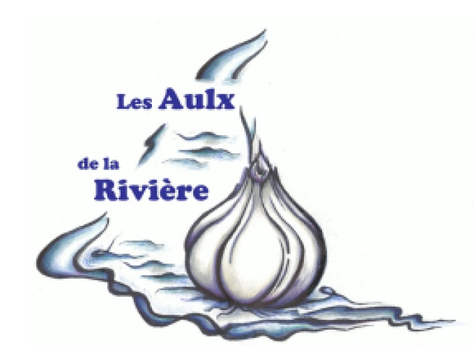 Les Aulx de la Rivière