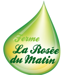 Ferme La Rosée du Matin