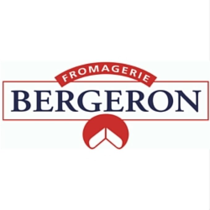 Fromagerie Bergeron