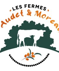 Les Fermes Audet et Moreau