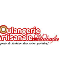 Boulangerie Artisanale Malenfant
