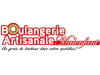 Boulangerie Artisanale Malenfant
