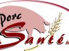 Coquineries (Les) / Porc Santé