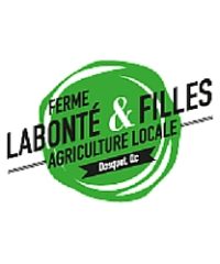 Ferme Labonté et Filles