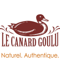 Canard Goulu Inc. (Le)