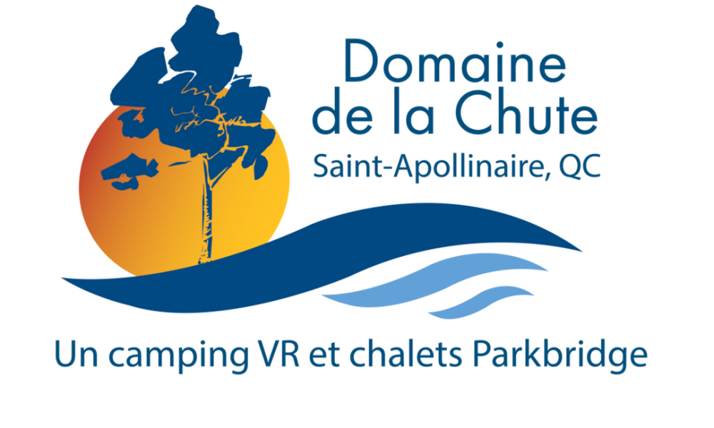 domaine de la chute