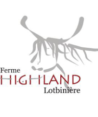 Ferme Highland Lotbinière SENC