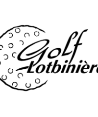 Restaurant l&rsquo;Agape du Club de golf Lotbinière