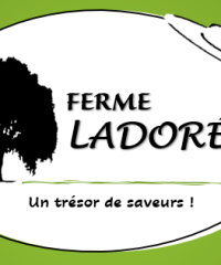 Ferme Ladorée