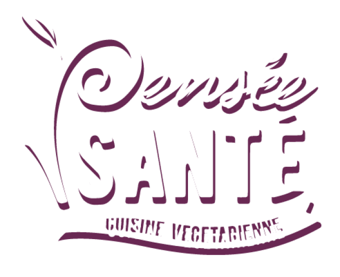 Pensée santé