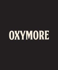 Oxymore Microbrasserie