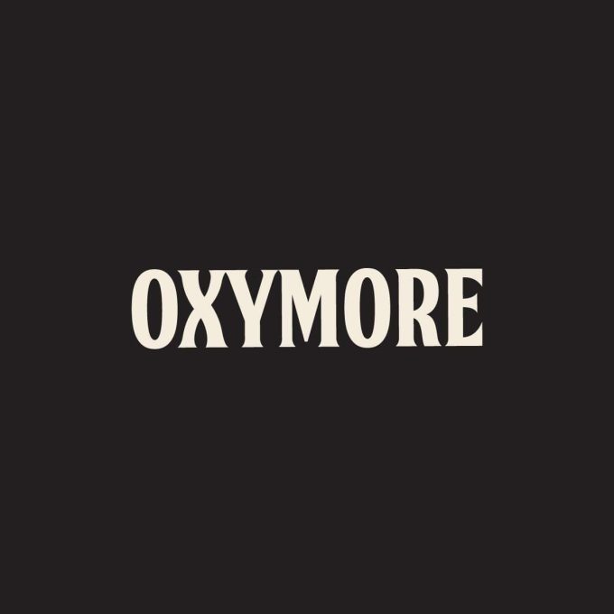 Oxymore Microbrasserie