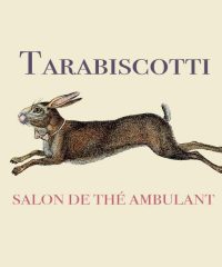Tarabiscotti