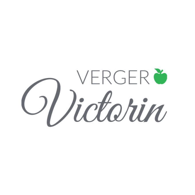 Verger Victorin
