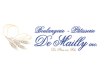 Boulangerie et Pâtisserie de Mailly Inc.