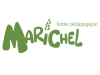 Ferme Marichel