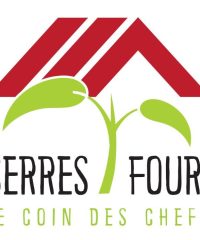 Les Serres Fournier